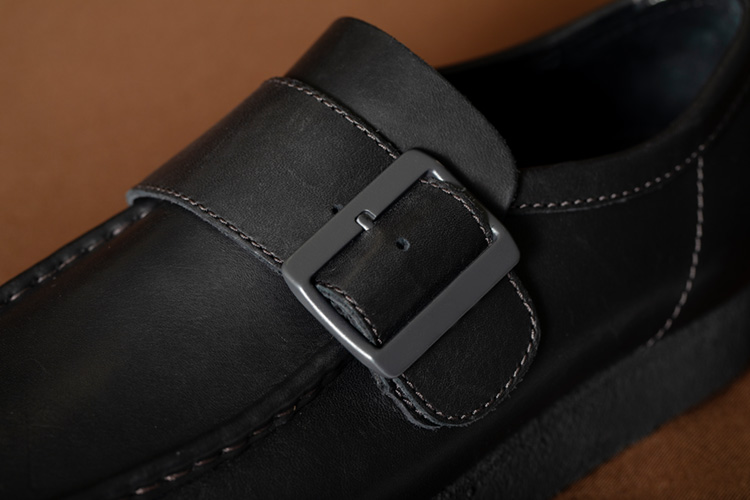 CLARKS ORIGINALS シューズ | The MODERN STANDARD | UNITED ARROWS CLARKS ORIGINALS シューズ | The MODERN STANDARD | UNITED ARROWS