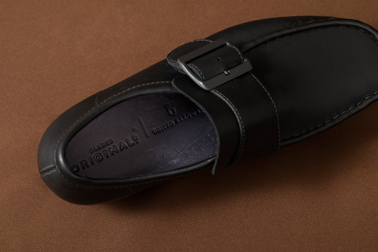 CLARKS ORIGINALS シューズ | The MODERN STANDARD | UNITED ARROWS CLARKS ORIGINALS シューズ | The MODERN STANDARD | UNITED ARROWS