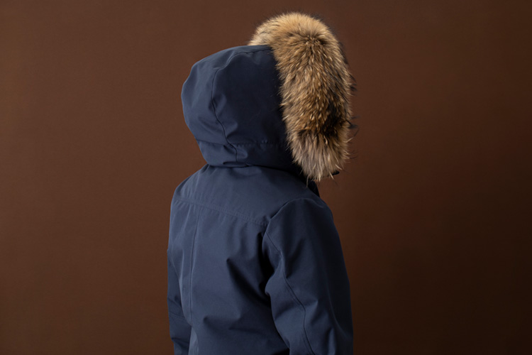 PYRENEX ダウンジャケット | The MODERN STANDARD | UNITED ARROWS PYRENEX ダウンジャケット | The MODERN STANDARD | UNITED ARROWS