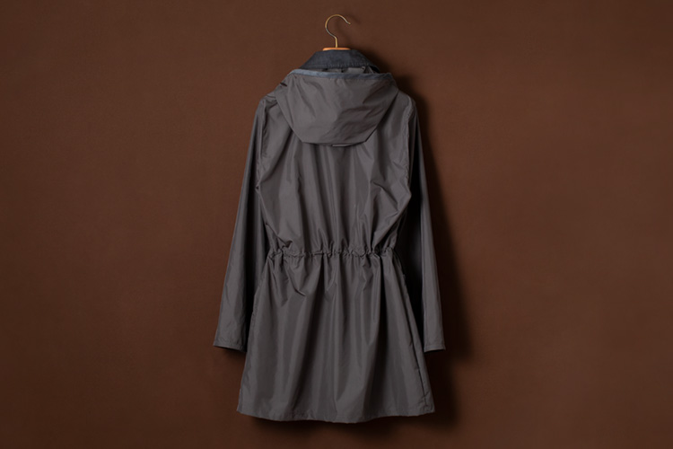 LAVENHAM コート | The MODERN STANDARD | UNITED ARROWS