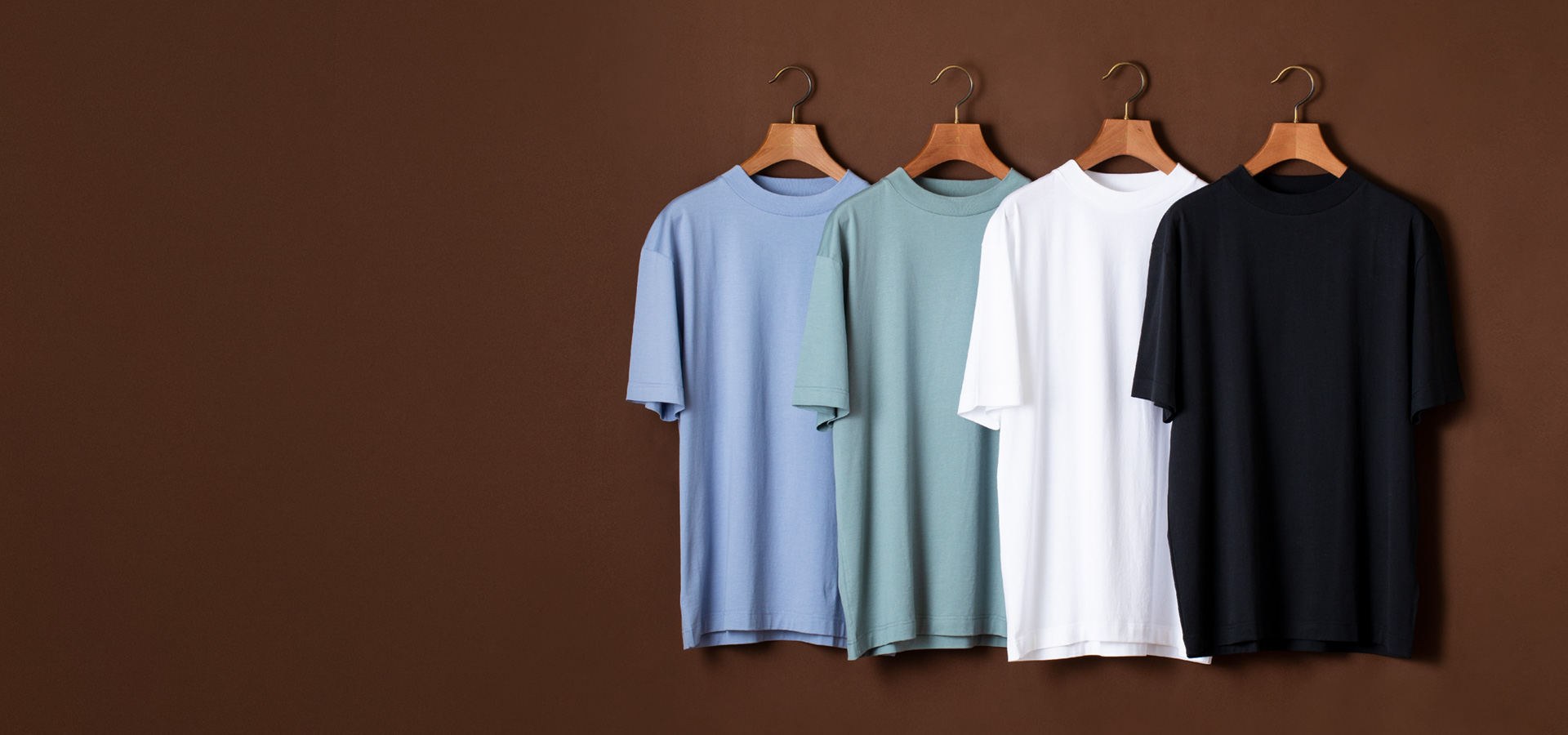 SUNSPEL Tシャツ