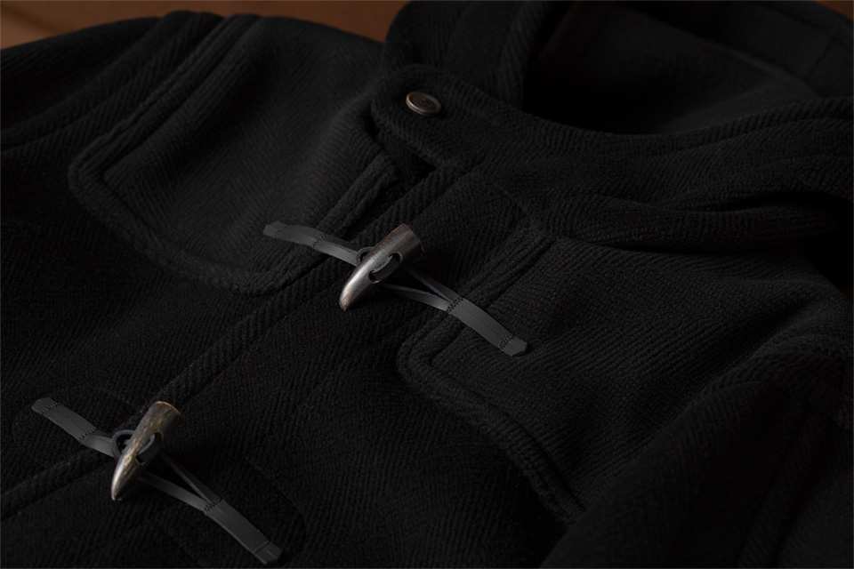 INVERTERE コート | The MODERN STANDARD | UNITED ARROWS INVERTERE コート | The MODERN STANDARD | UNITED ARROWS