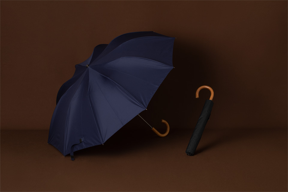 FOX UMBRELLAS アンブレラ