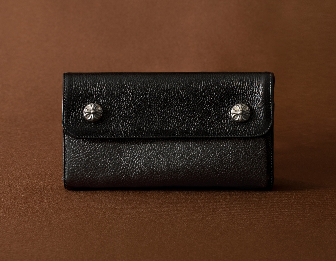 CHROME HEARTS ウォレット