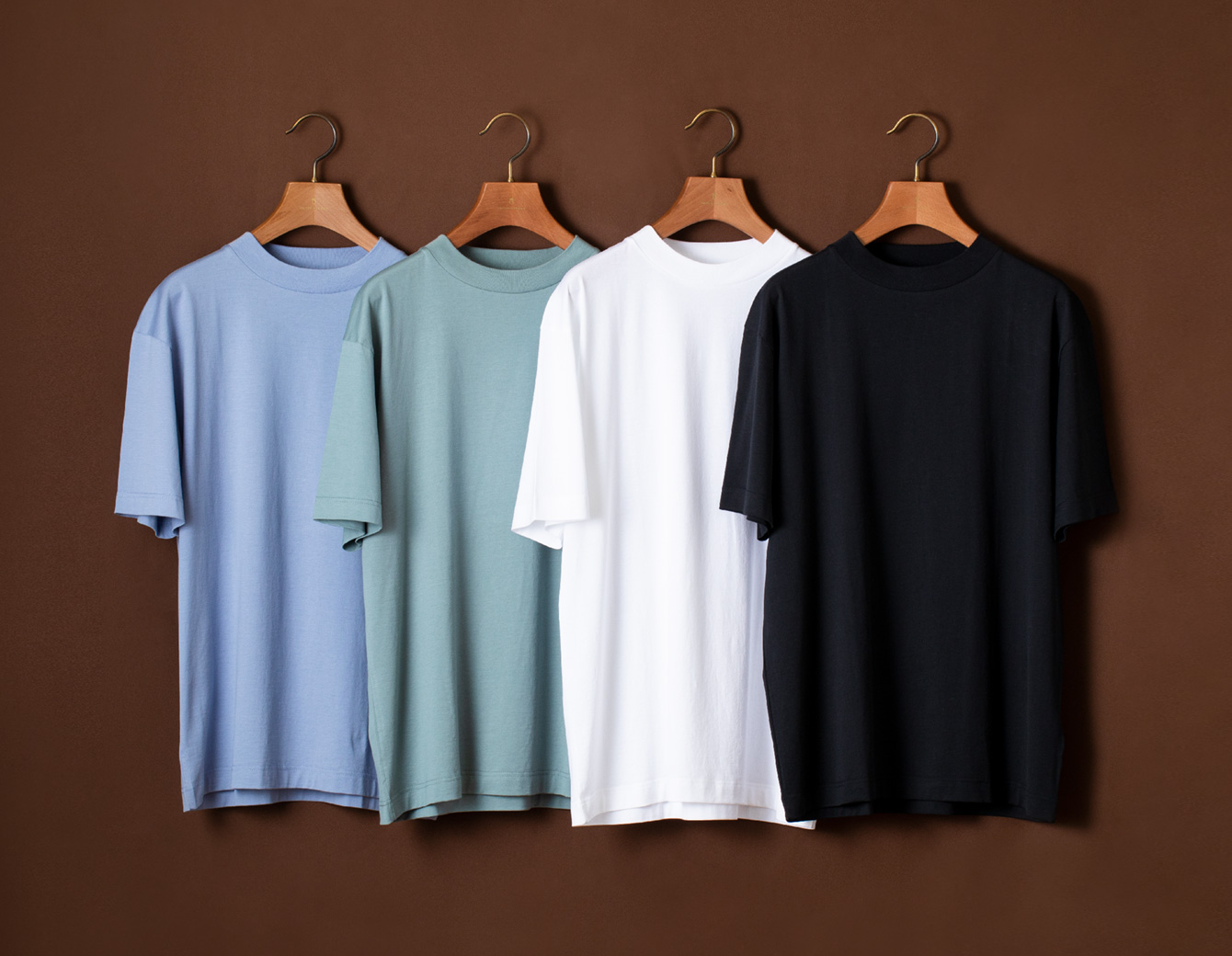 SUNSPEL Tシャツ