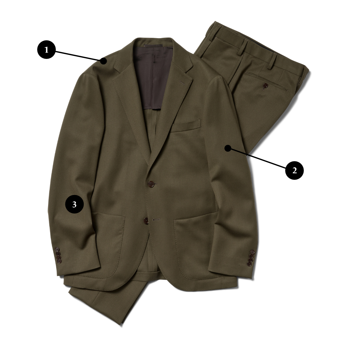 【ボブくんさま】B&Y ユナイテッドアローズ リネン コート D96 浅沼（asanuma）のスタッフボイス｜ユナイテッドアローズ公式