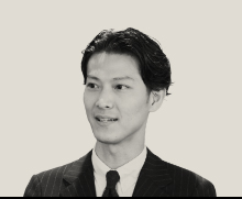 後藤／六本木ヒルズ店
