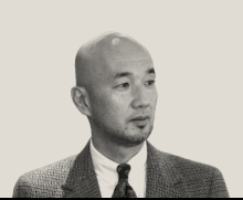 白田／有楽町店