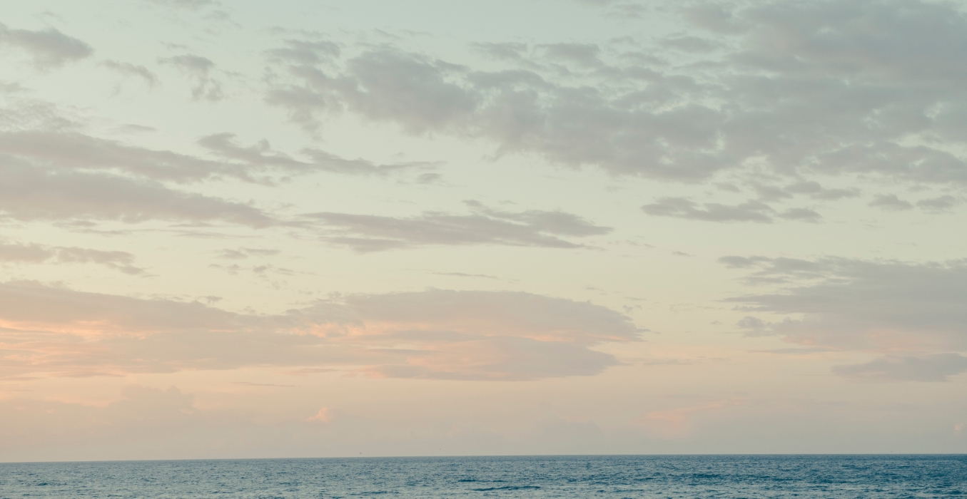 2021 AUTUMN & WINTER LOOK