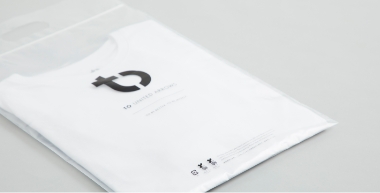 THE BAG
