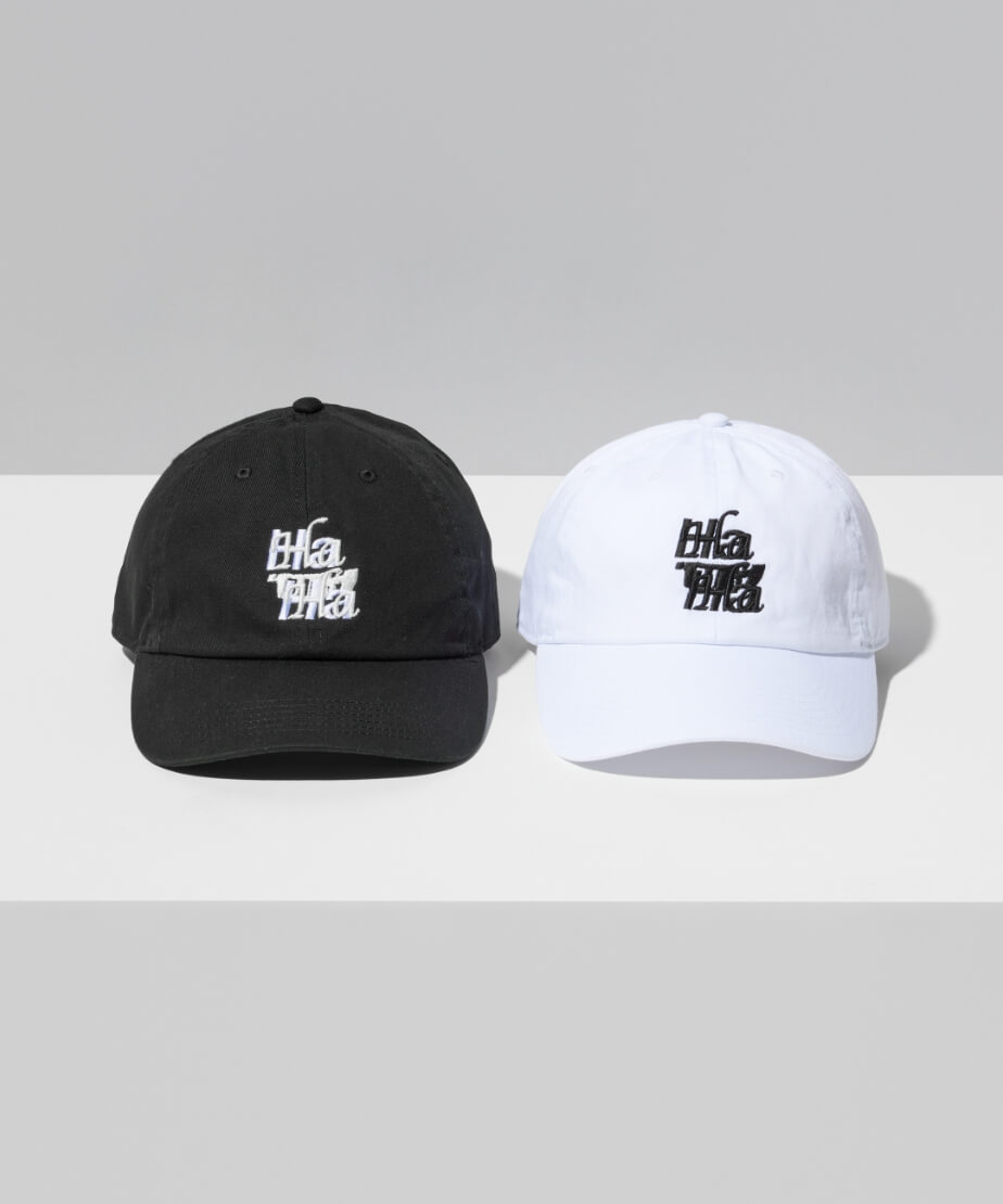 Shuhei Yamada / Cap