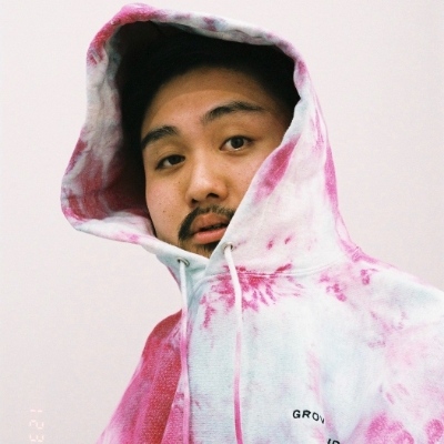 緒方 数馬