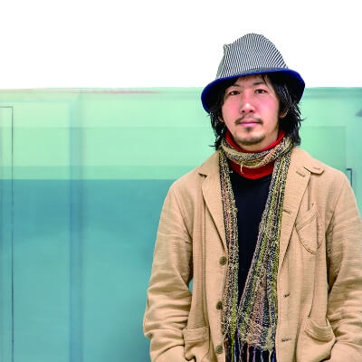 和田 直祐