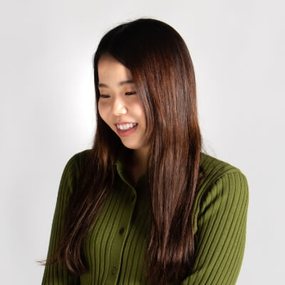 御村 紗也