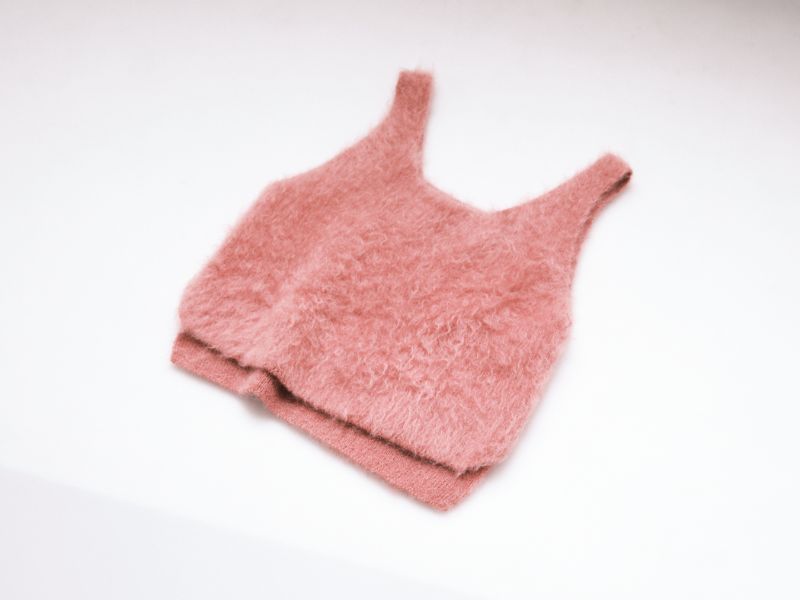 スーパーセール期間限定 UAW CLUB vol.6｜INTELLIGENT PINK｜ピンクでまとうインテリジェンス 小物