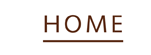for HOME