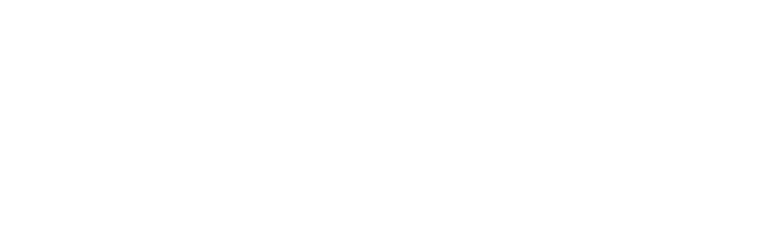ユナイテッドアローズのアイディアズについて