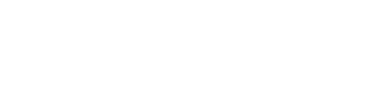 ユナイテッドアローズのアイディアズについて