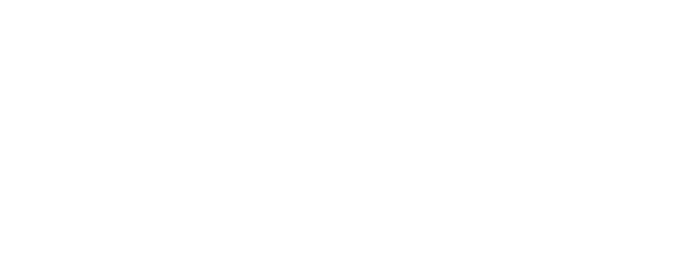縁起物。
