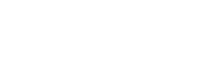 美味しい鍋。