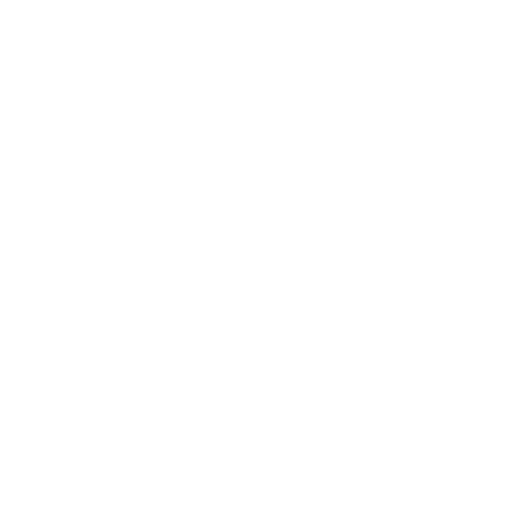 麻生さん家のヘルシーな鍋