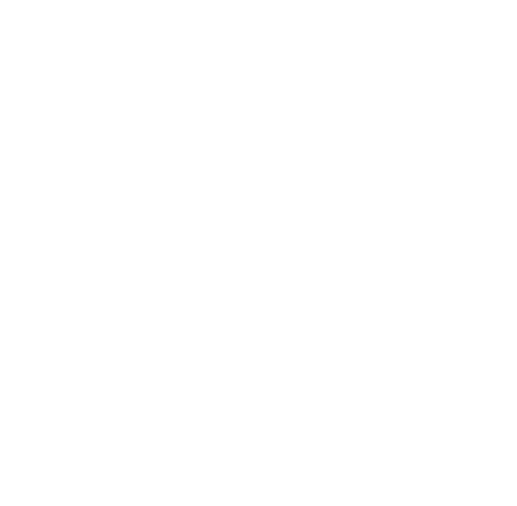 斑入りの魅力 Yard Works天野さんに聞く植物ネクストトレンド