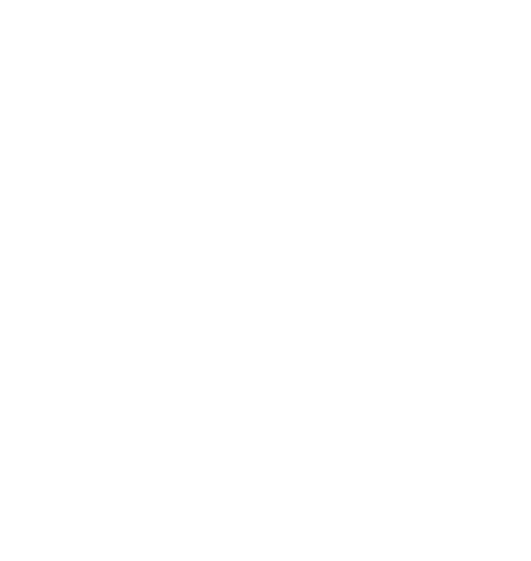 色と形と質感と。器が変える卓上の世界。