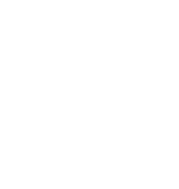 春こそ、自然体な着こなしとワードローブを