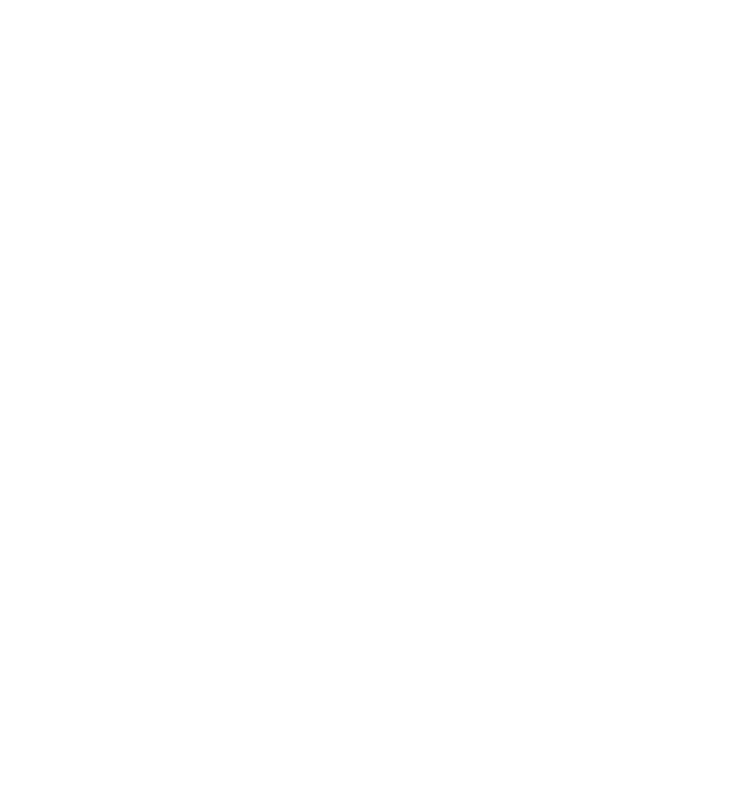 生活を変えてくれた「もの」たち