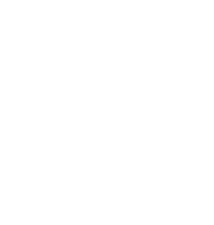 NEW WAVE FRAGRANCE 香りのトレンド