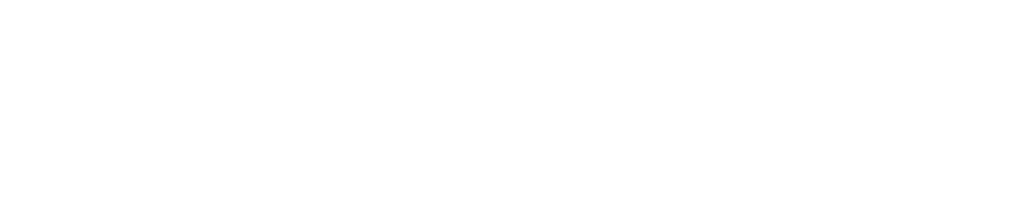 バスルームにアートを