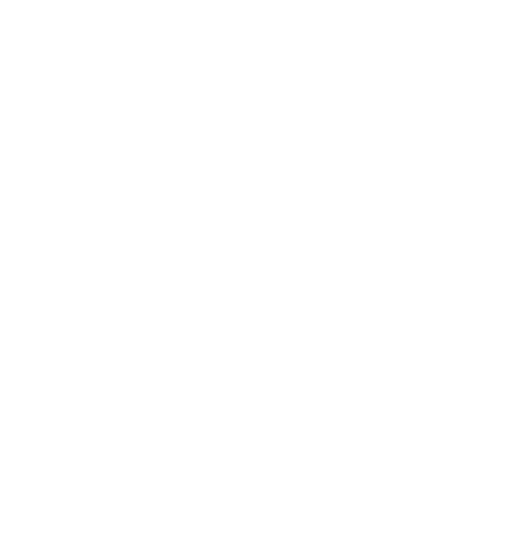 UA流 ハンカチの使い方