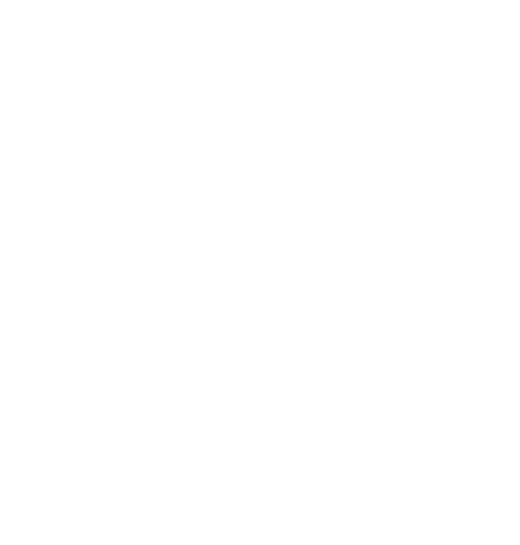 ゆっくり楽しむお酒たち。
