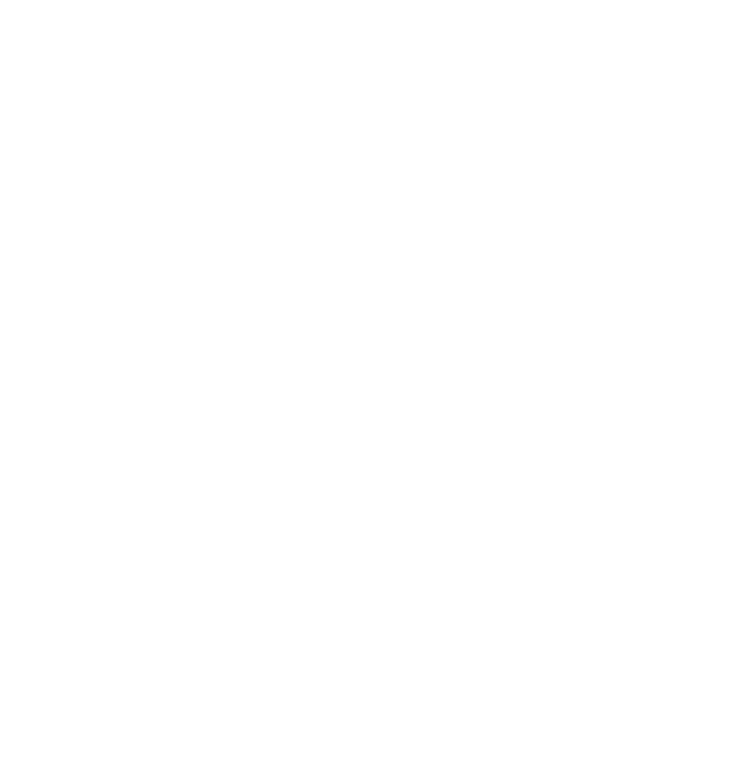 冬を素敵に。今年のアウターのムード。