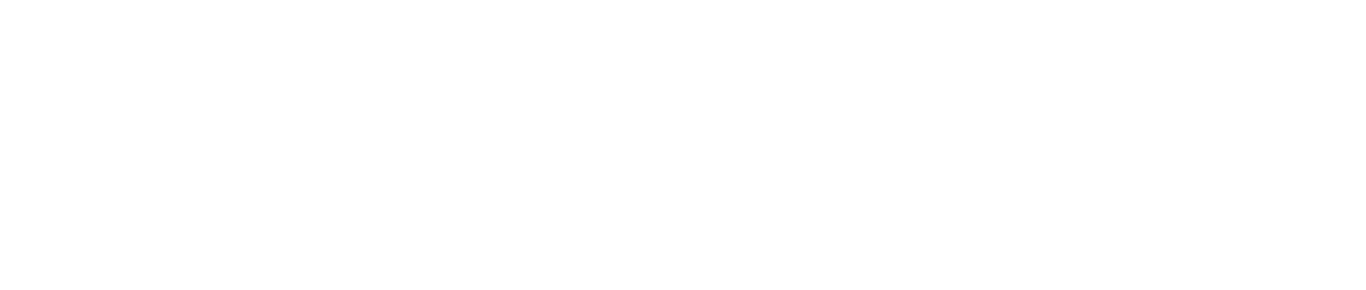 花を飾ろう