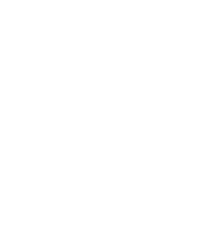 ＜平林奈緒美さん的＞必要なものと不必要なもの