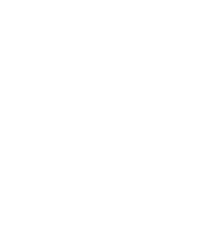 やっておくといいこと。知っておくといいこと。