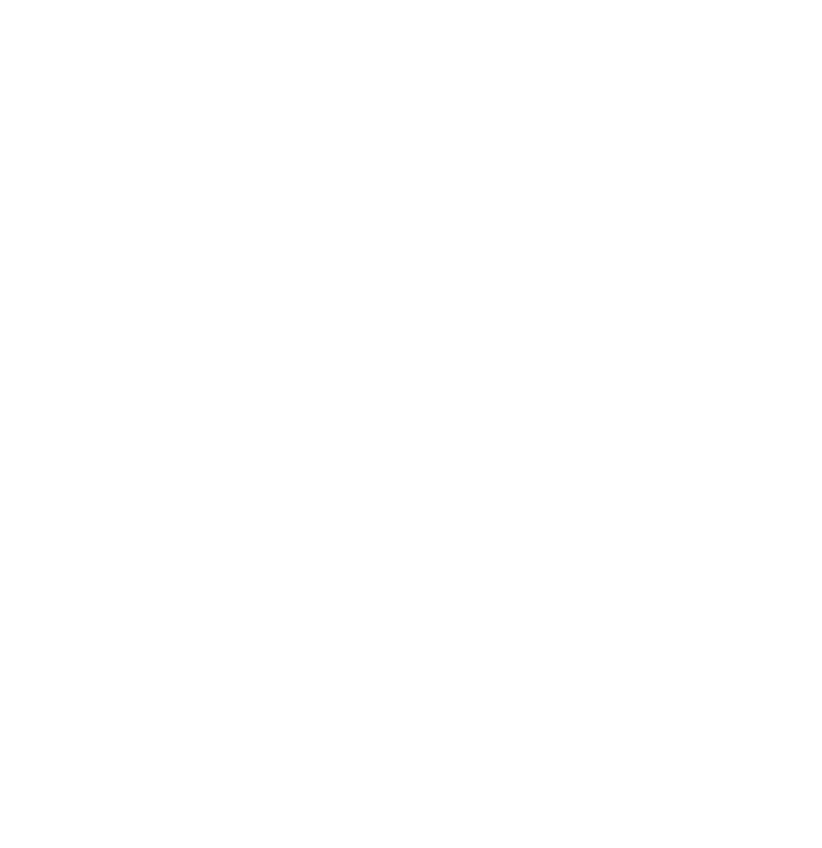 合わせたい色 合わせてみたい色