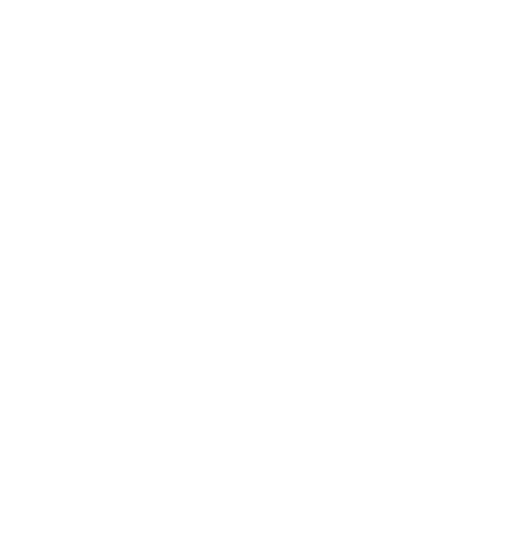とっておきの「普通」 Vol.1
