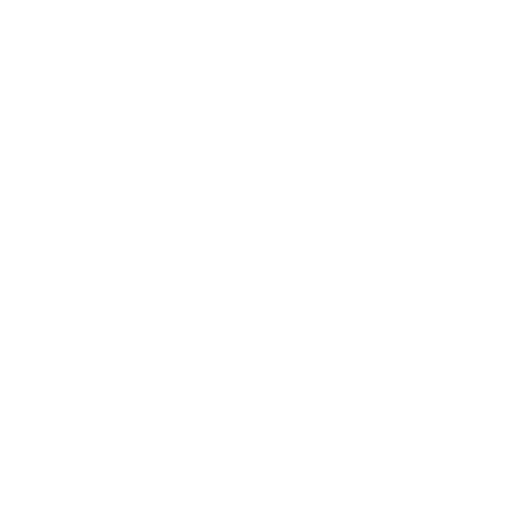夏のムード 楽しく快適に装うアイディア