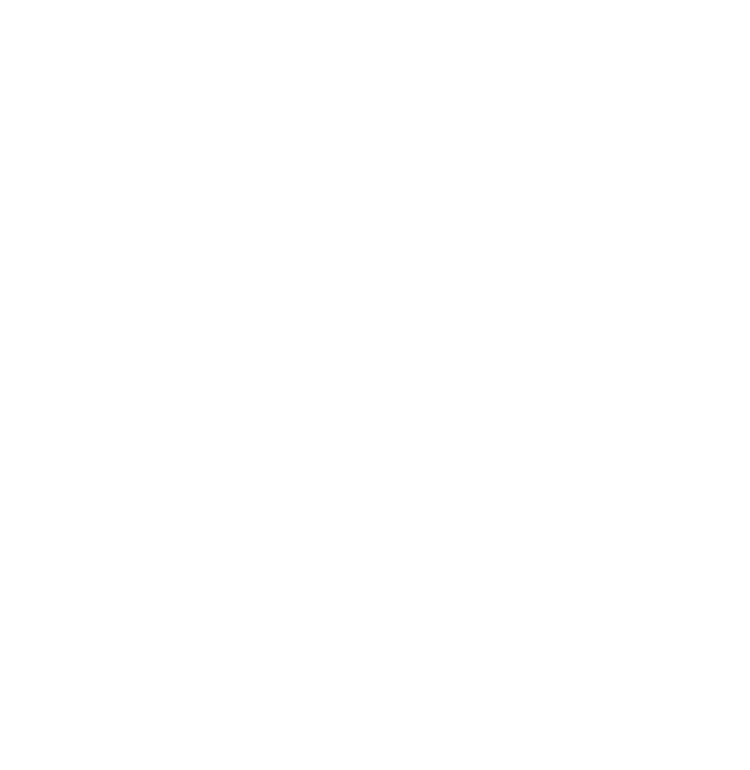 グッドサービスのある場所へ