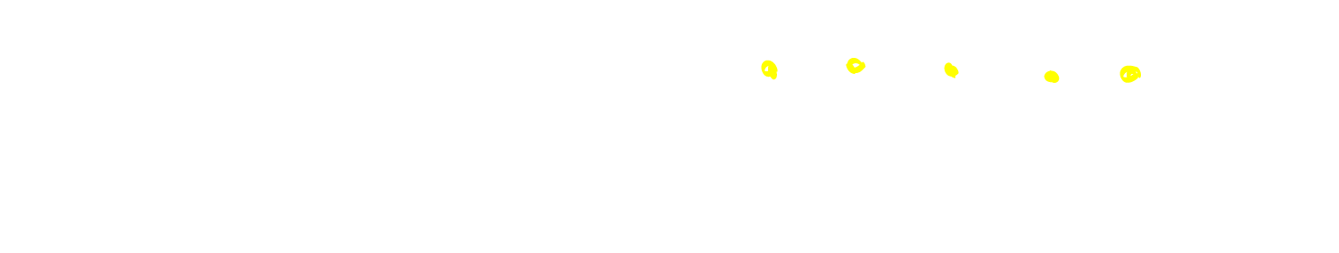 気分をあげるスキンケア