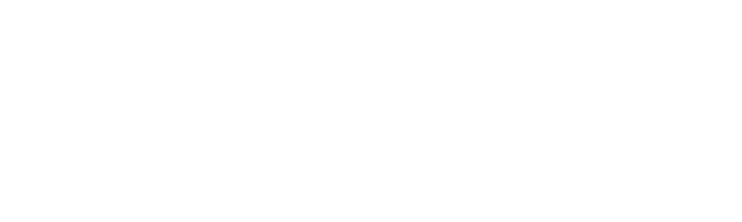 いつか自分もあんなふうに歳を重ね、真っ赤なニットの首元にスカーフを巻いて、冬のパリを歩いてみたいと思った。