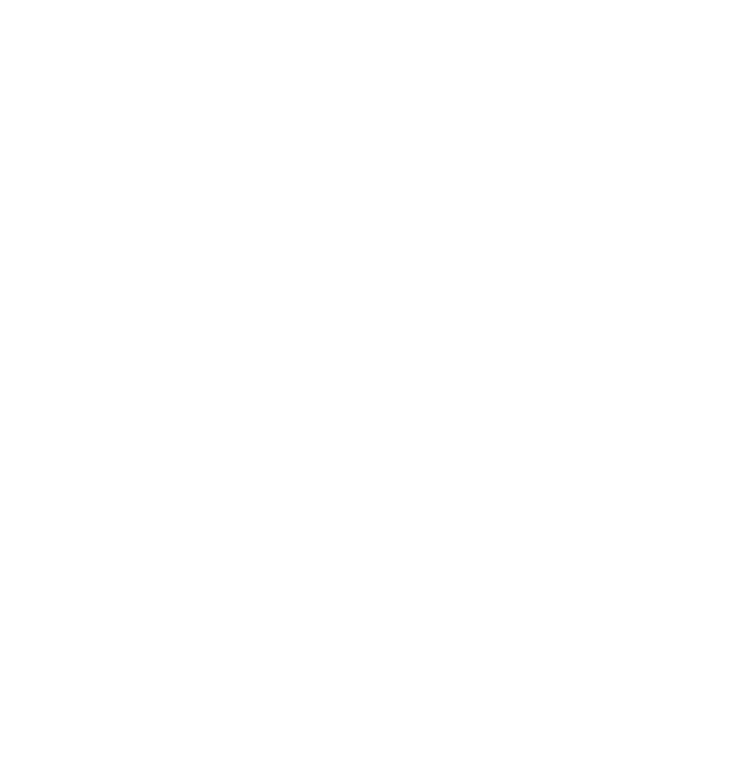 いつか自分もあんなふうに歳を重ね、真っ赤なニットの首元にスカーフを巻いて、冬のパリを歩いてみたいと思った。