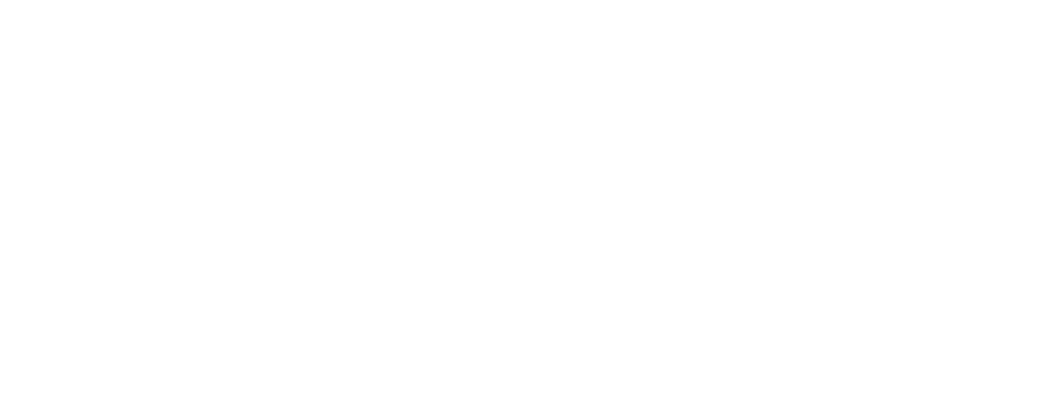 普通の場所にある上質なもの。
