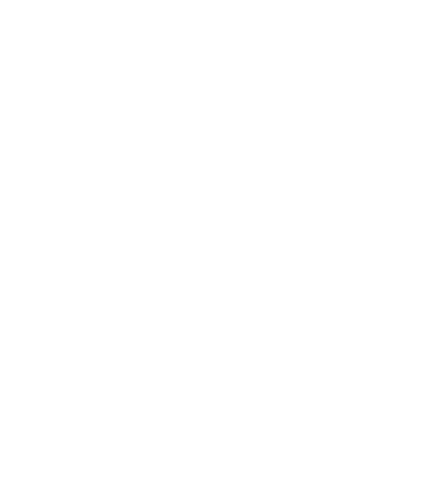 普通の場所にある上質なもの。