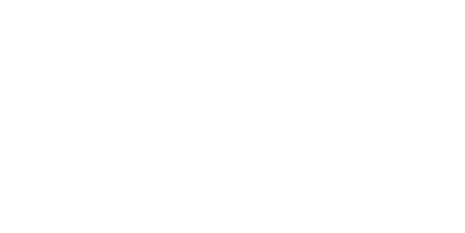 自転車って、そんなにいいんですか?