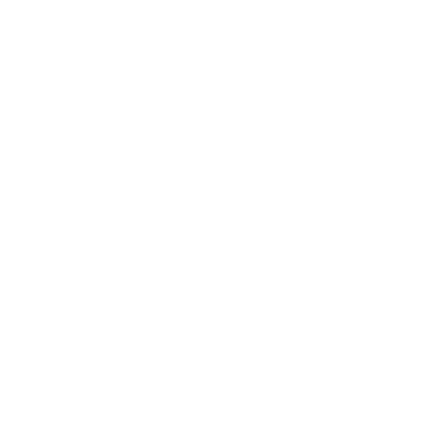 自転車ってそんなにいいんですか？