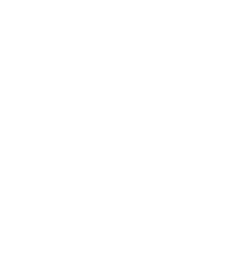 寒い時期、アンジェロさんを見ると彼はいつもコートを着ている。