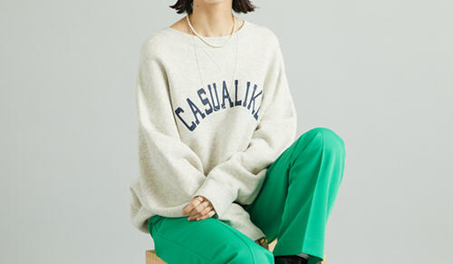 united LOVE project 2022